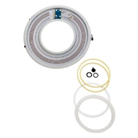 Fisher & Paykel Fisher Paykel Dishdraw Dish Draw Heater Element DD60, DD605 DS60, DS605 Series spare part