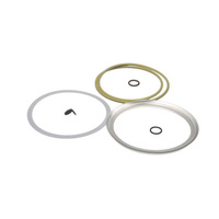 Fisher & Paykel Fisher Paykel Dishdraw Dish Draw Heater Element Seal Kit spare part