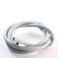 Fisher & Paykel Fisher Paykel Dishdraw Dish Draw Inlet Hose From Valve To Tub DD601, DD605, DD60 All Models Both Draw, ***10855 spare part