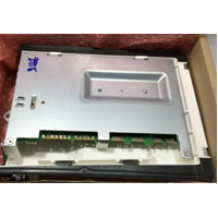 Fisher & Paykel Fisher Paykel Dishdraw Dish Draw Lower Pcb Main Single Dishdraw spare part