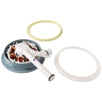 Fisher & Paykel Fisher Paykel Dishdraw Dish Draw Motor Assy spare part