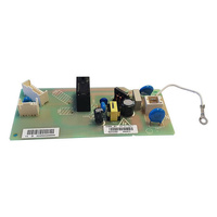 Fisher & Paykel Fisher Paykel Dishdraw Dish Draw Moudle Chas Main Filter Board Part Number: 523250 spare part