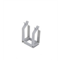 Fisher & Paykel Fisher Paykel Dishdraw Dish Draw Multipurpose Clip DD90, 523088 spare part