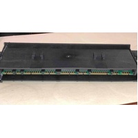 Fisher & Paykel Fisher Paykel Dishdraw Dish Draw Pcb Main Wash Controller Board spare part
