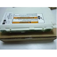 Fisher & Paykel Fisher Paykel Dishdraw Dish Draw Pcb Power Controller spare part