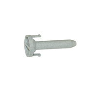 Fisher & Paykel Fisher Paykel Dishdrawer Side Pin for Front Cover Round Shape spare part