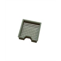 Fisher & Paykel Fisher Paykel Dishdraw Dish Draw Tablet Tray spare part