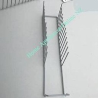 Fisher & Paykel Fisher Paykel Dishdraw Dish Rack Basket DD60DAW8, DD60DAX8 spare part