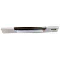 Fisher & Paykel Fisher Paykel Dishdraw / Dishdrawer Dishwasher Handle / Control Panel 512488P spare part