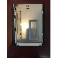 Fisher & Paykel Fisher Paykel Dishdraw Double Dish Draw Moudle 9 Series spare part