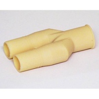 Fisher & Paykel Fisher Paykel Dishdraw Extension Hose Out Let Drain Hose All Dish Draw New Or Old Joiner Adaptor spare part