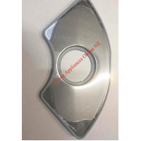 Fisher & Paykel Fisher & Paykel Dishdraw Filter Plate and Seal DD60DAW8, DD60DAX8, DD60DAW9, DD60DAX9, 524467 DD60DCX9 spare part