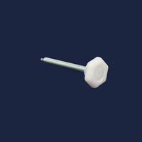 Fisher & Paykel Fisher Paykel Dishdraw Foot Leg Feet DD601, DS601, DD603, DS603, DD605, DS60 spare part