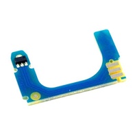 Fisher & Paykel Fisher & Paykel Dishdraw Hall Sens Pcb Assy 605 Rh Svc Rps Rotor Position Sensor spare part