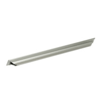 Fisher & Paykel Fisher Paykel Dishdraw Handle Grip Upper Or Lower Draw spare part
