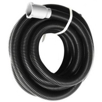 Fisher & Paykel Fisher Paykel Dishdraw Hose Outlet Drain Hose - DD60SCTX7, * spare part