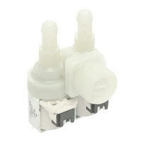 Fisher & Paykel Fisher Paykel Dishdraw Inlet Valve Dd60 DD605 spare part