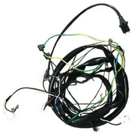 Fisher & Paykel Fisher & Paykel Dishdraw Kit Dd Harness Lower On Double Draw Or Only for Single Draw 608 spare part