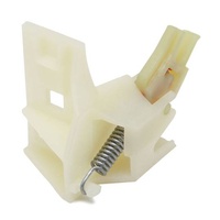 Fisher & Paykel Fisher Paykel DishDrawer Latch Assy ** Left Side** DD601, DS601, DD603, DS603, DD605, *2585 spare part