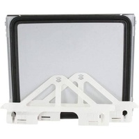 Fisher & Paykel Fisher Paykel Dishdraw Link Support DD603, DS603, DD605, DS605, 522566 spare part
