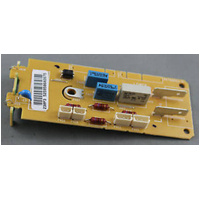 Fisher & Paykel Fisher Paykel Dishdraw Main Filter Board spare part