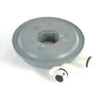 Fisher & Paykel Fisher & Paykel Dishdraw Motor Assy 608V spare part