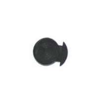 Fisher & Paykel Fisher & Paykel Dishdraw Oulet Hose Flap Valve Drain spare part