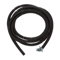 Fisher & Paykel Fisher Paykel Dishdraw Out Let Drain Hose All Dish Draw DD603 DS603 spare part