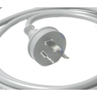 Fisher & Paykel Fisher & Paykel Dishdraw Power Supply Cord Main spare part