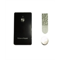 Fisher & Paykel Fisher Paykel Dishdraw Remote Control spare part