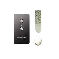 Fisher & Paykel Fisher Paykel Dishdraw Remote Control 523434P spare part