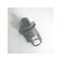 Fisher & Paykel Fisher Paykel DishDrawer Rinse Aid Cap / Lid for DD601, DS601, DD602 DS602 DD603, DS603 spare part