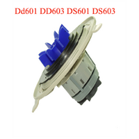 Fisher & Paykel Fisher & Paykel DishDrawer Rotor Pump DD601, DS601, DD603, DS603 524185P spare part