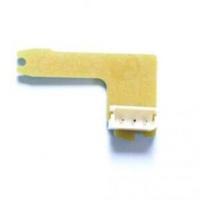 Fisher & Paykel Fisher Paykel Dishdraw Rotor Sensor 526340NP spare part