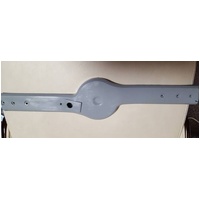 Fisher & Paykel Fisher Paykel Dishdraw Spray Arm DD24SAX9 , 8 Hole, DD60 8 and 9 Series spare part