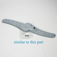 Fisher & Paykel Fisher Paykel Dishdraw Spray Arm DD60DCX7, DD60DCW7, DD60DFM7, DD60 All 7 Series spare part