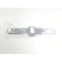 Fisher & Paykel Fisher & Paykel Dishdraw Sprayarm 902 V2 80902-A DD90SDFTX2 80903-A DD90STI2 (Copy) spare part
