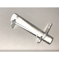Fisher & Paykel Fisher Paykel Dishdrawer Light Tube DD603, DS603 spare part