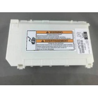 Fisher & Paykel Fisher Paykel Dishdrawer PCB Controller Board Power Board spare part