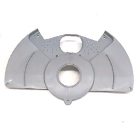 Fisher & Paykel Fisher & Paykel DishDrawer Pump Cap Assembly 608 spare part