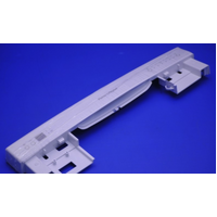 Fisher & Paykel Fisher Paykel Dishwasher Control Panel Control spare part