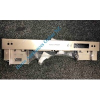 Fisher & Paykel Fisher Paykel Dishwasher Control Panel spare part