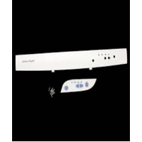 Fisher & Paykel Fisher Paykel Dishwasher Control Panel Nemo DW820, Dw 820, 87793, 87793820 spare part
