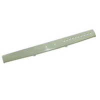 Fisher & Paykel Fisher Paykel Dishwasher Control Panel White 913T, 912T, DW913T, DW913, DW912T, DW912, *1127 spare part