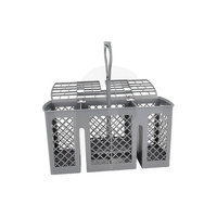 Fisher & Paykel Fisher Paykel Dishwasher Cutlery Basket HDW9 spare part
