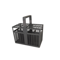 Fisher & Paykel Fisher Paykel Dishwasher Cutlery Basket DW60FC2W1, DW60FC2X1, DW60FC1X1, DW60FC1W1 spare part