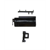 Fisher & Paykel Fisher Paykel Dishwasher Door Handle Nemo and Nautilus DW918, DW818, DW820, DW920 spare part