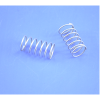 Fisher & Paykel Fisher Paykel Dishwasher Door Latch Springs Nemo Nautilus DW820, Nautilus DW920, DW918TD, DW818S spare part