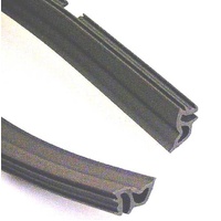 Fisher & Paykel Fisher Paykel Dishwasher Door Seal Nemo and Nautilus DW918, DW818, DW820, DW920 spare part