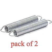 Fisher & Paykel Fisher Paykel Dishwasher Door Springs Nemo DW820, Nautilus DW920, DW918TD, DW818S spare part